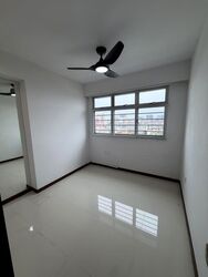 Blk 449B West Valley @ Bukit Batok (Bukit Batok), HDB 4 Rooms #599275171